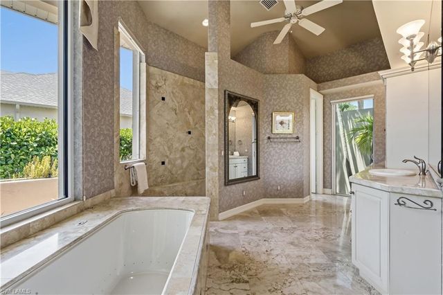 16629 Panther Paw CT, Fort Myers, FL 33908