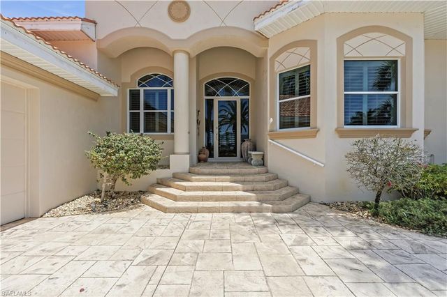 16629 Panther Paw CT, Fort Myers, FL 33908