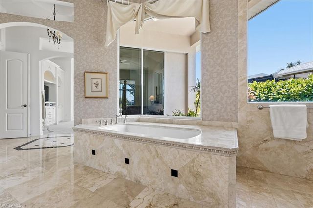 16629 Panther Paw CT, Fort Myers, FL 33908