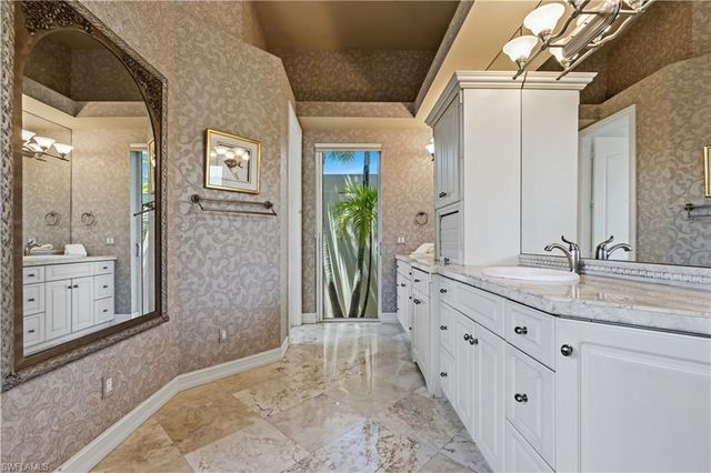 16629 Panther Paw CT, Fort Myers, FL 33908