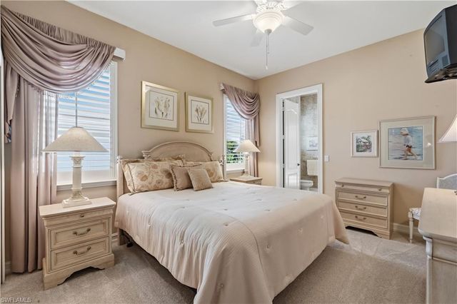 16629 Panther Paw CT, Fort Myers, FL 33908
