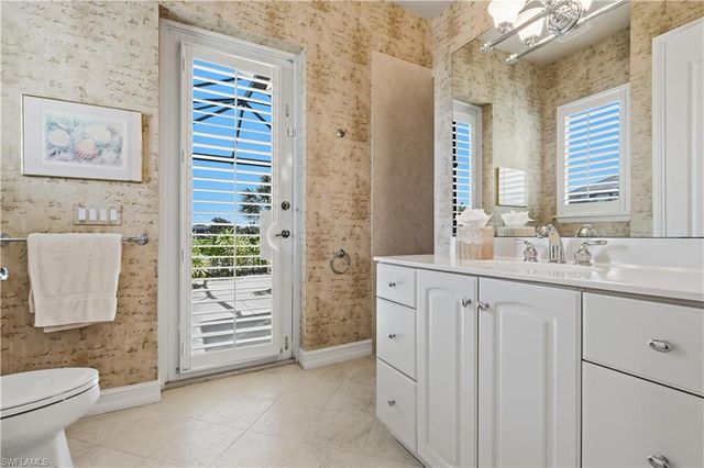 16629 Panther Paw CT, Fort Myers, FL 33908