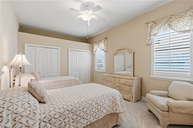 16629 Panther Paw CT, Fort Myers, FL 33908
