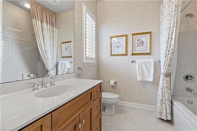 16629 Panther Paw CT, Fort Myers, FL 33908