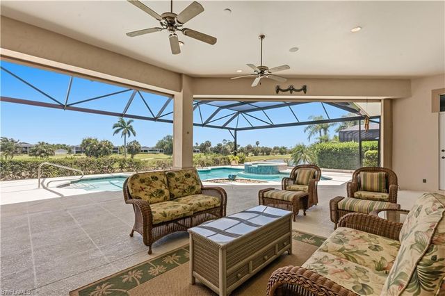 16629 Panther Paw CT, Fort Myers, FL 33908