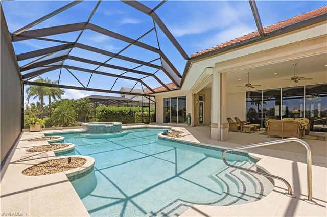16629 Panther Paw CT, Fort Myers, FL 33908
