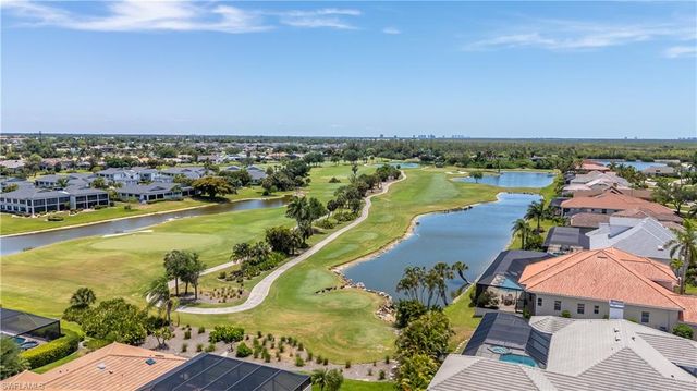 16629 Panther Paw CT, Fort Myers, FL 33908