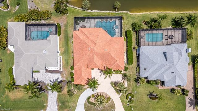 16629 Panther Paw CT, Fort Myers, FL 33908