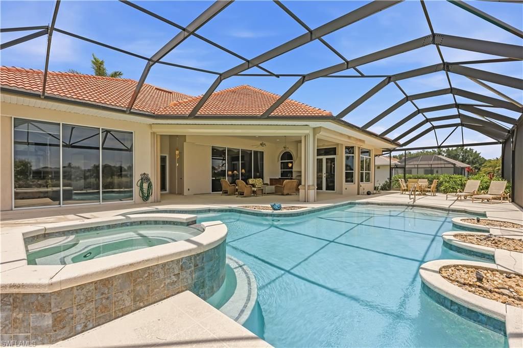 16629 Panther Paw CT, FORT MYERS, FL 33908 — photo 2