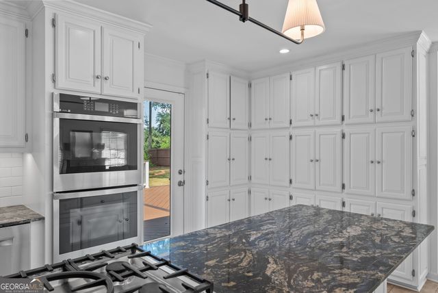 206 Fortson Drive, Athens, GA 30606