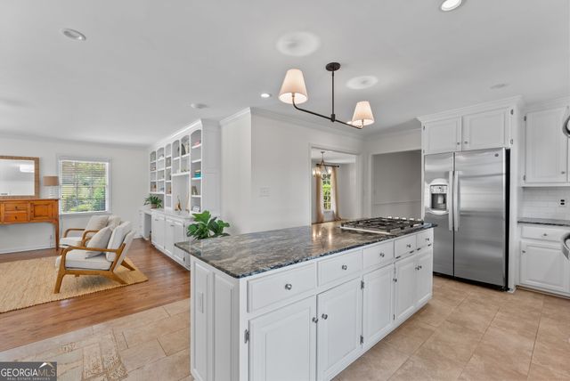 206 Fortson Drive, Athens, GA 30606