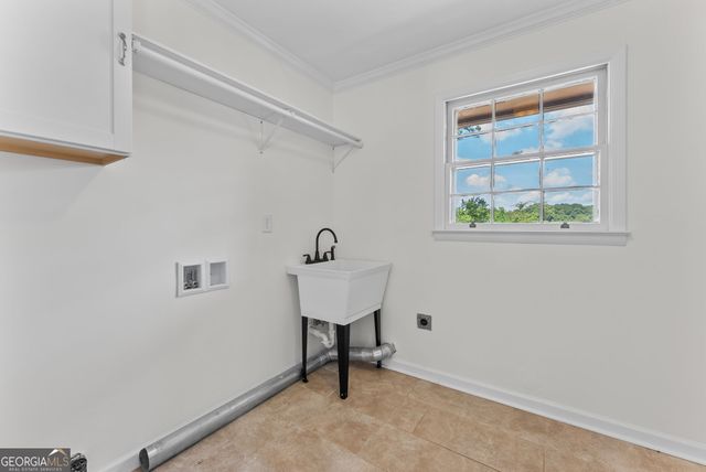 206 Fortson Drive, Athens, GA 30606