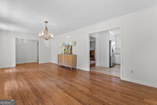 206 Fortson Drive, Athens, GA 30606