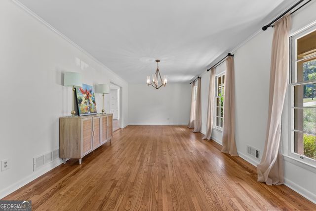 206 Fortson Drive, Athens, GA 30606