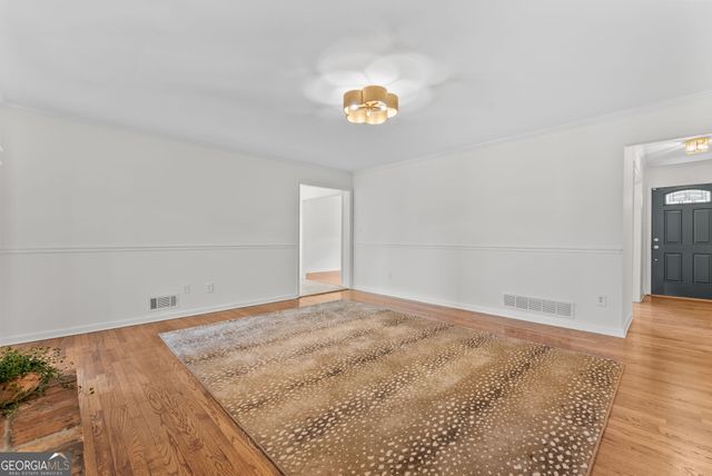 206 Fortson Drive, Athens, GA 30606
