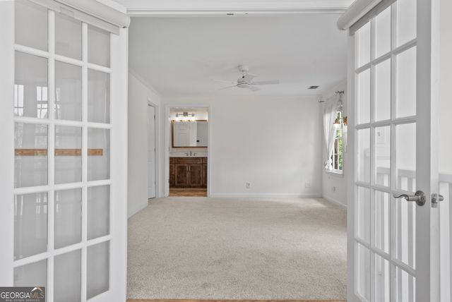 206 Fortson Drive, Athens, GA 30606