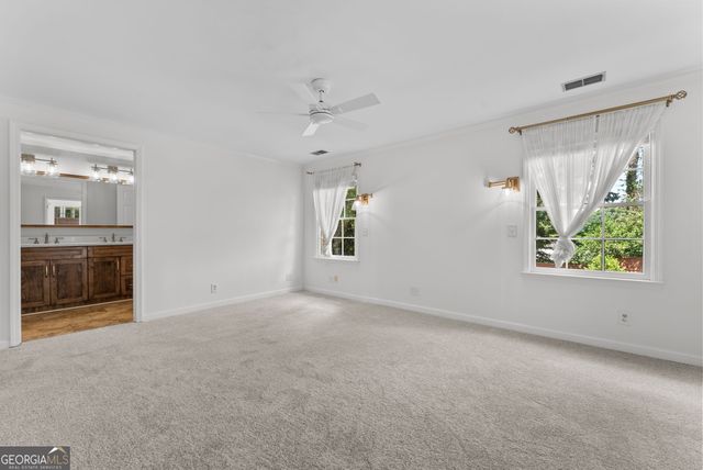 206 Fortson Drive, Athens, GA 30606