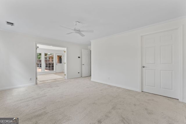 206 Fortson Drive, Athens, GA 30606