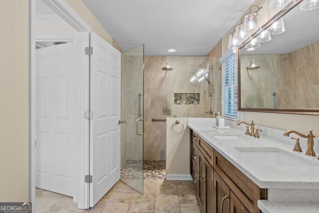 206 Fortson Drive, Athens, GA 30606