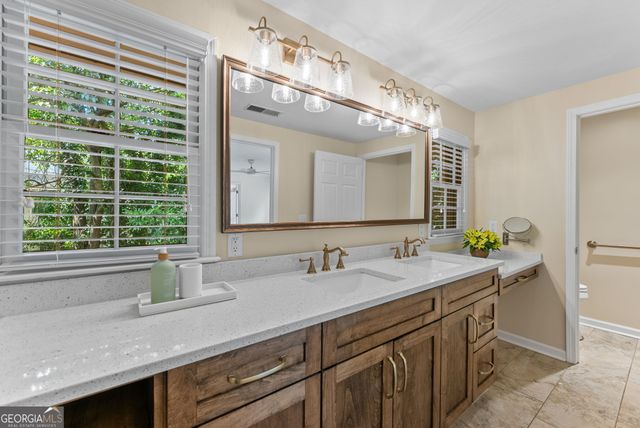 206 Fortson Drive, Athens, GA 30606