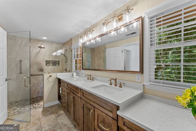 206 Fortson Drive, Athens, GA 30606