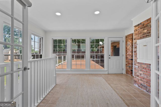 206 Fortson Drive, Athens, GA 30606