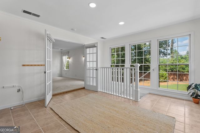 206 Fortson Drive, Athens, GA 30606