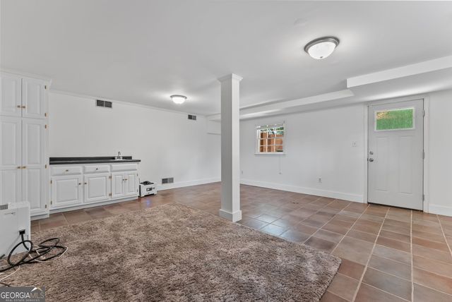 206 Fortson Drive, Athens, GA 30606