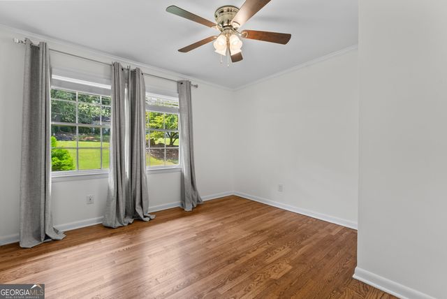 206 Fortson Drive, Athens, GA 30606