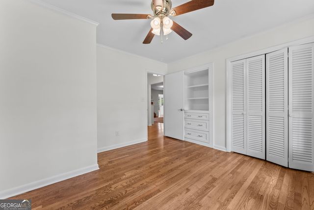 206 Fortson Drive, Athens, GA 30606
