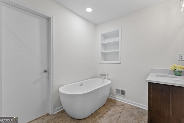 206 Fortson Drive, Athens, GA 30606