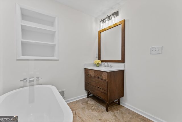206 Fortson Drive, Athens, GA 30606