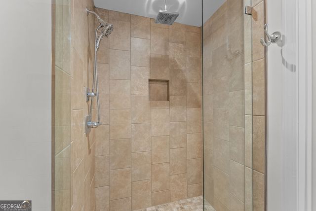 206 Fortson Drive, Athens, GA 30606