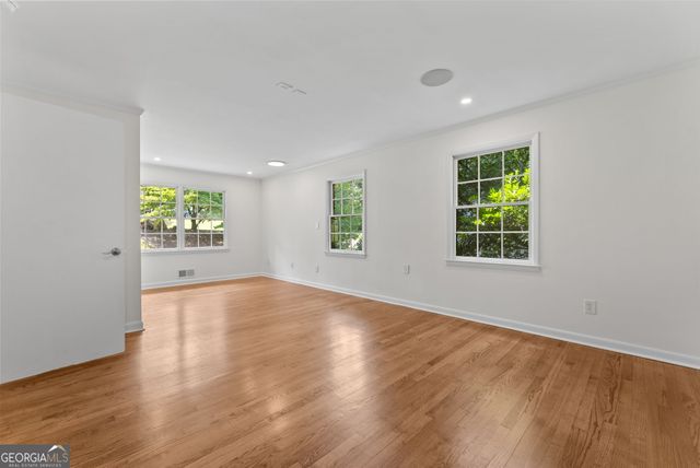 206 Fortson Drive, Athens, GA 30606