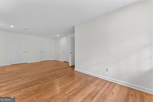 206 Fortson Drive, Athens, GA 30606