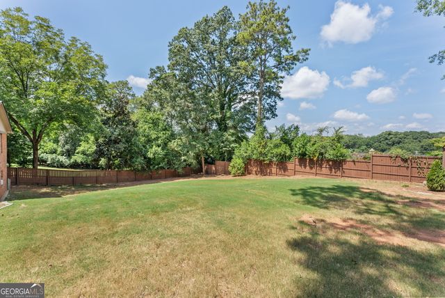 206 Fortson Drive, Athens, GA 30606