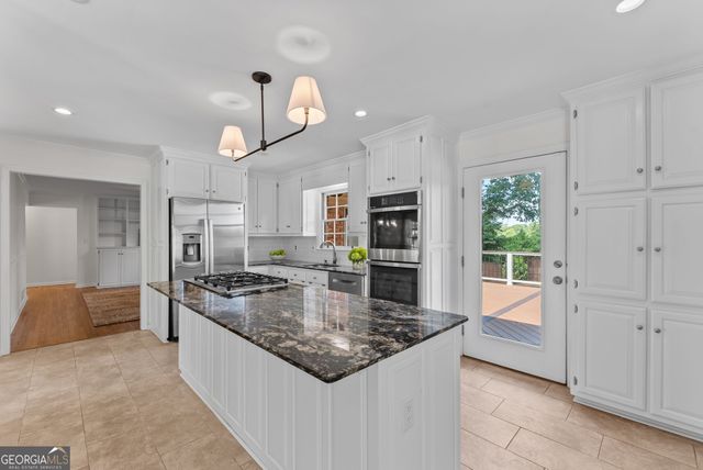 206 Fortson Drive, Athens, GA 30606