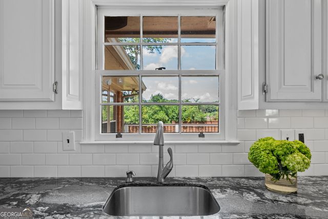206 Fortson Drive, Athens, GA 30606