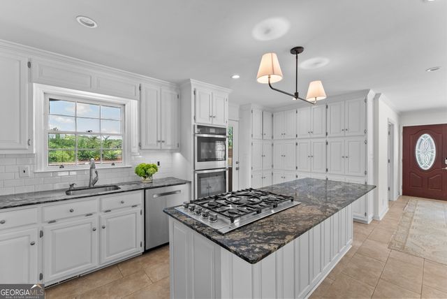 206 Fortson Drive, Athens, GA 30606