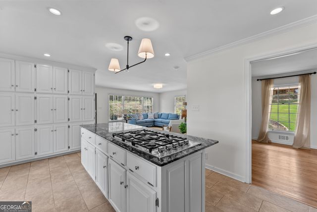 206 Fortson Drive, Athens, GA 30606