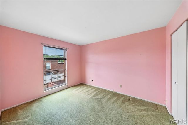 13484 Coliseum Drive, Chesterfield, MO 63017