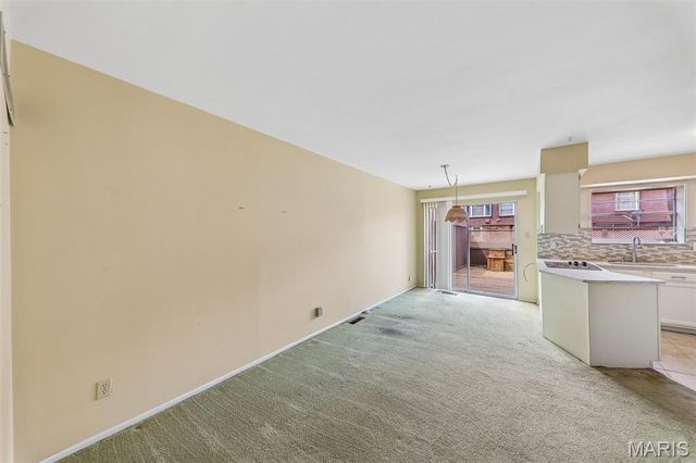 13484 Coliseum Drive, Chesterfield, MO 63017