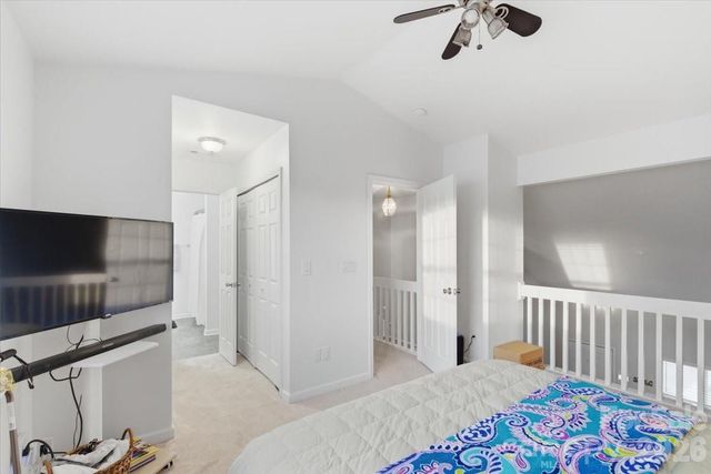 6475 Saint Bernard Way, Charlotte, NC 28269