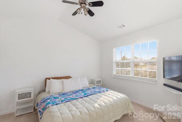 6475 Saint Bernard Way, Charlotte, NC 28269