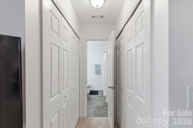 6475 Saint Bernard Way, Charlotte, NC 28269