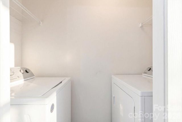 6475 Saint Bernard Way, Charlotte, NC 28269