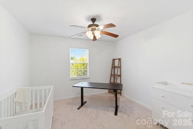 6475 Saint Bernard Way, Charlotte, NC 28269