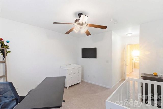 6475 Saint Bernard Way, Charlotte, NC 28269