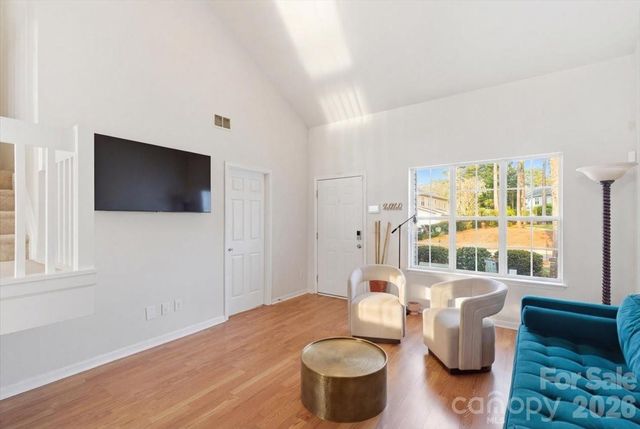 6475 Saint Bernard Way, Charlotte, NC 28269