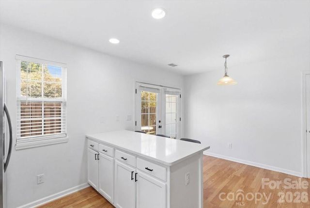 6475 Saint Bernard Way, Charlotte, NC 28269